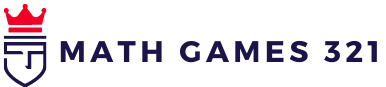 Math Games 321